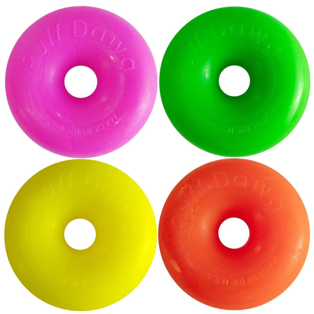 Dog Toy M32457