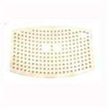 Drip Tray Grate Y214797