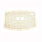 Drip Tray Grate Y214797