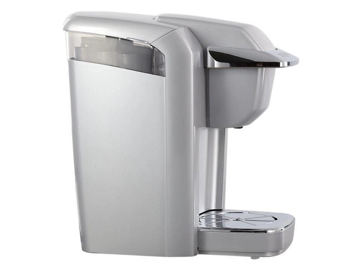 K-Cup Coffee Maker G424