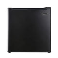 Mini Refrigerator Shelf, 1.7 Cubic Ft T659