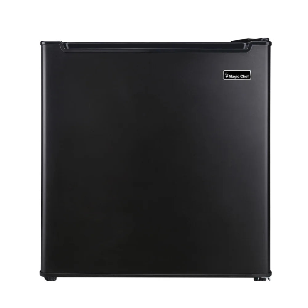 Mini Refrigerator Shelf, 1.7 Cubic Ft T659