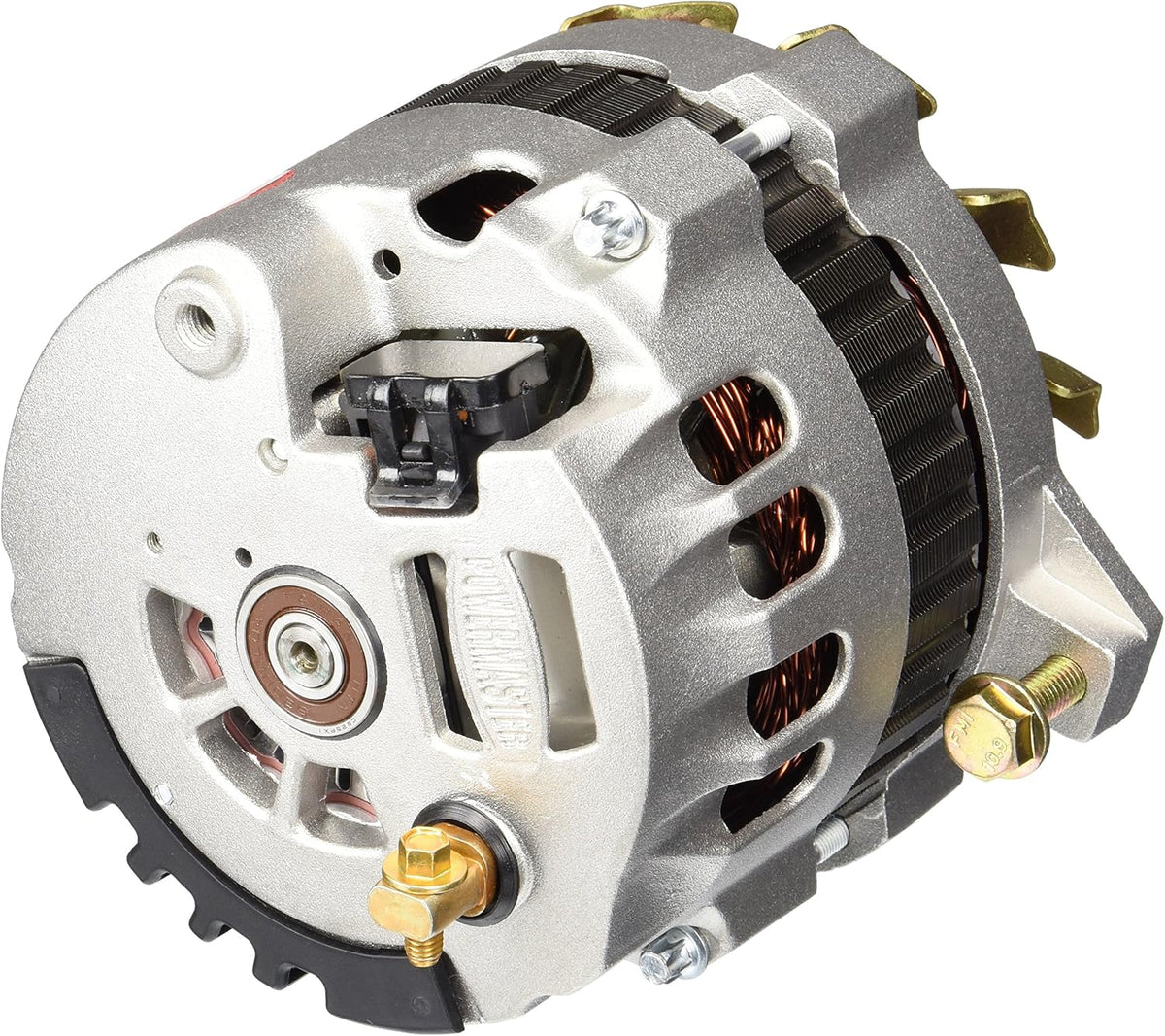 Alternator L173