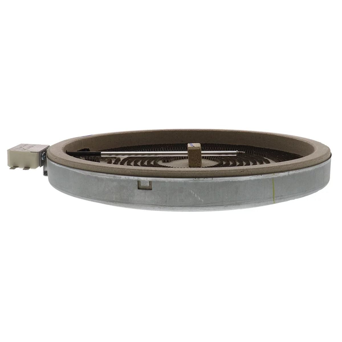 Radiant Surface Heating Element A80667