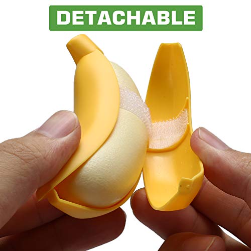 70 Pcs Cutting Play Food Toy with Storage Basket H8763