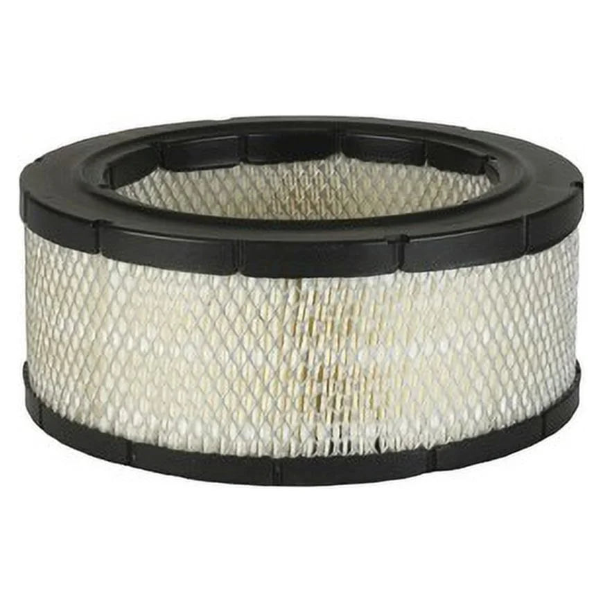 Air Filter 5.00 In T92888