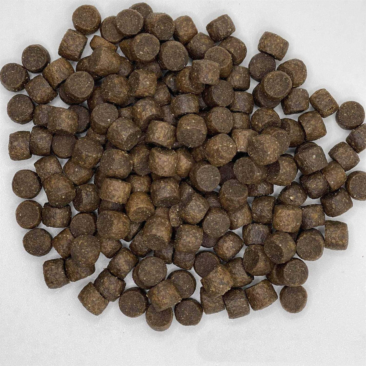 Chicken Meal & Sweet Potato Dry Dog Food W8634