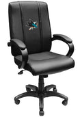 Office Chair I93959