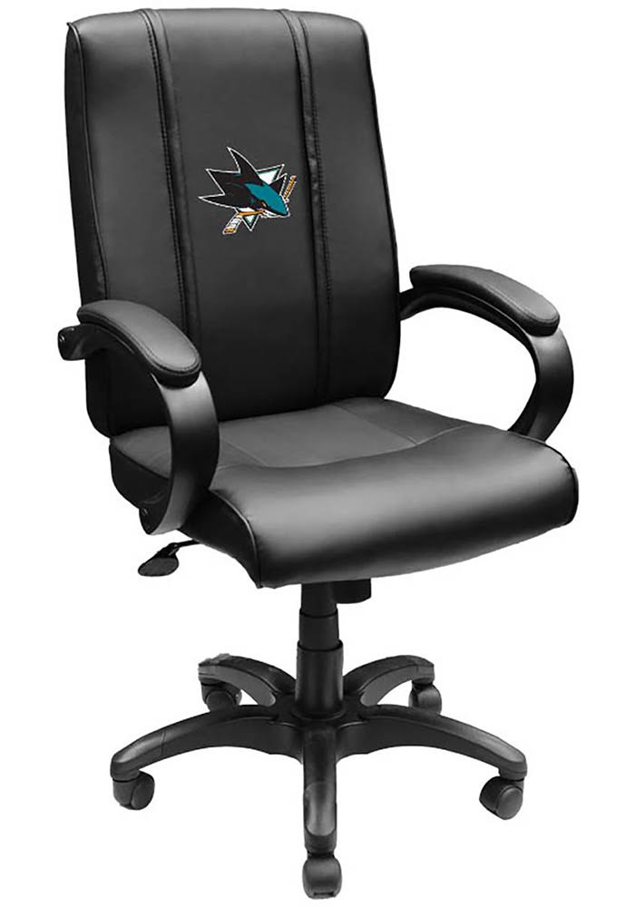 Office Chair I93959