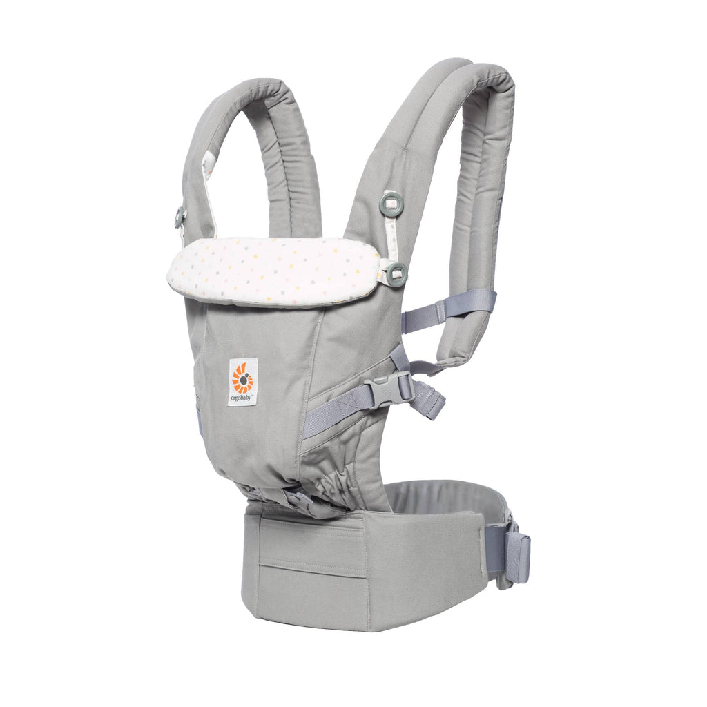 Adapt Baby Carrier H5267