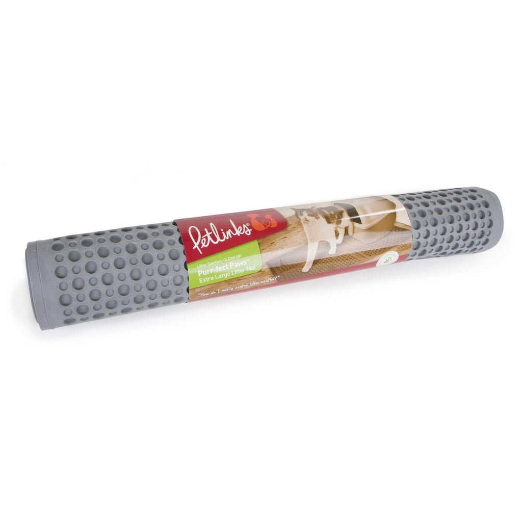 Litter Mat G9480