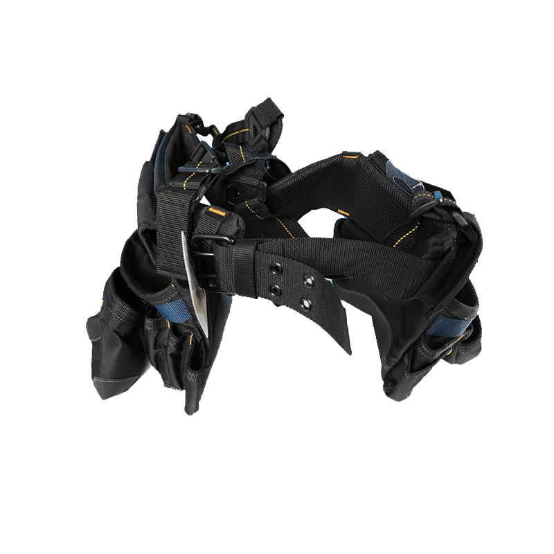 28-Pocket Framing Tool Belt O36508