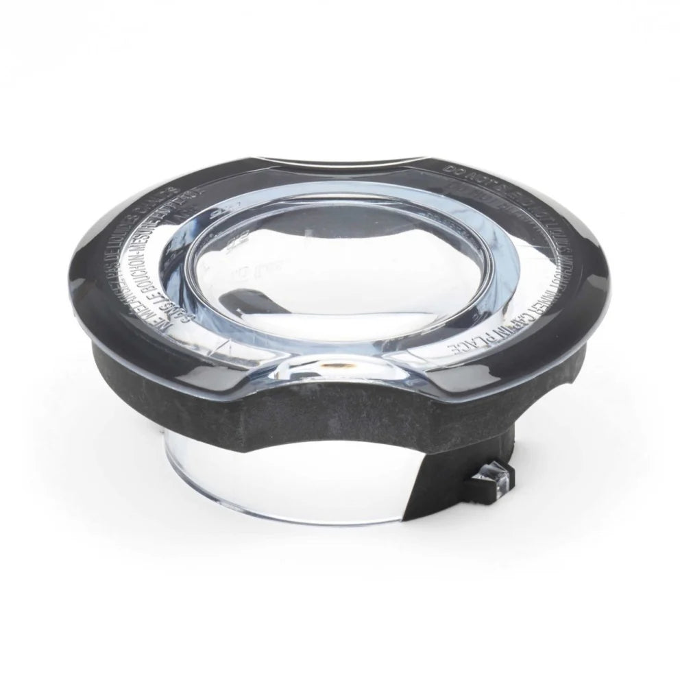 Inner Lid Measuring Cup X88885