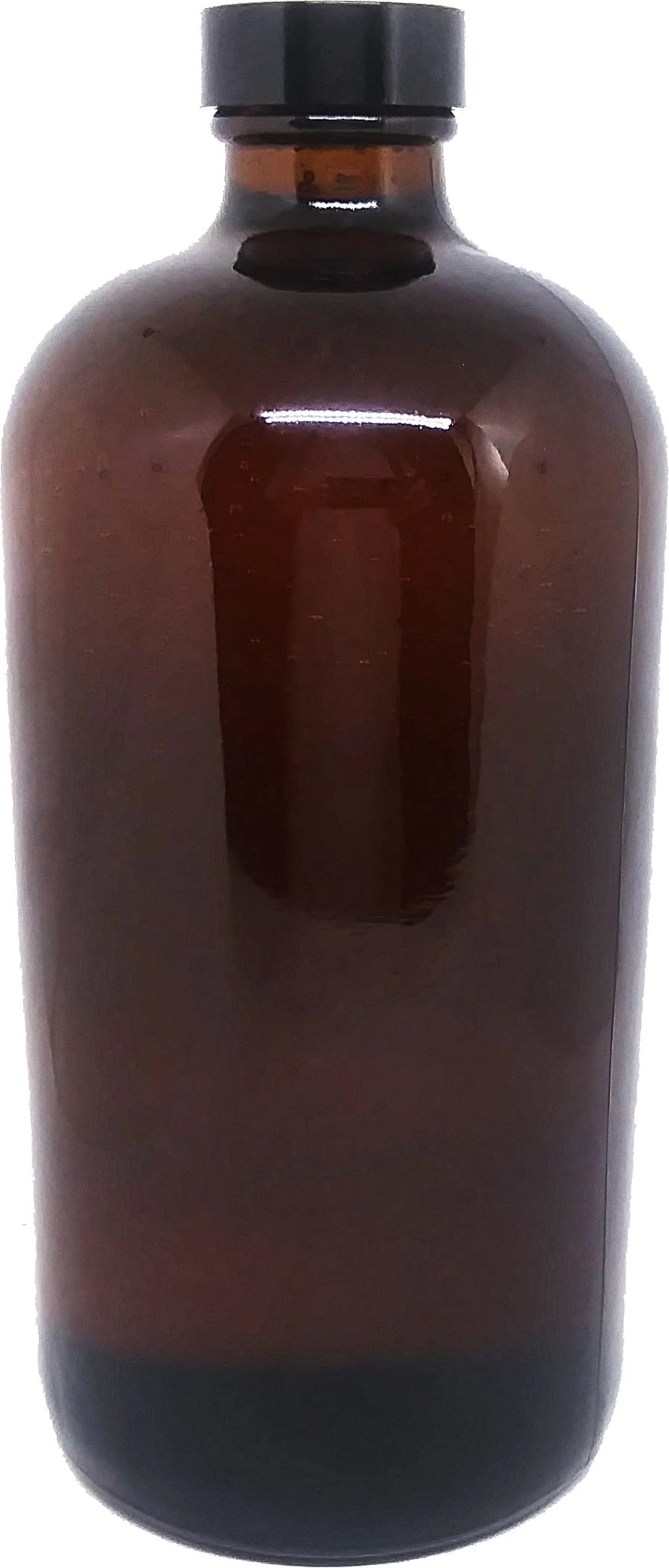 Cologne Body Oil Fragrance 2 lbs Z7663