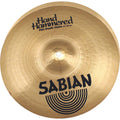 14x22 HH Dark Hi Hat Cymbals M1783