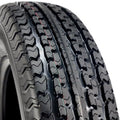 ST215/75R14 Trailer Tire C847646