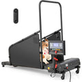 Indoor Pet Exercise Equipment with Remote Control L5796