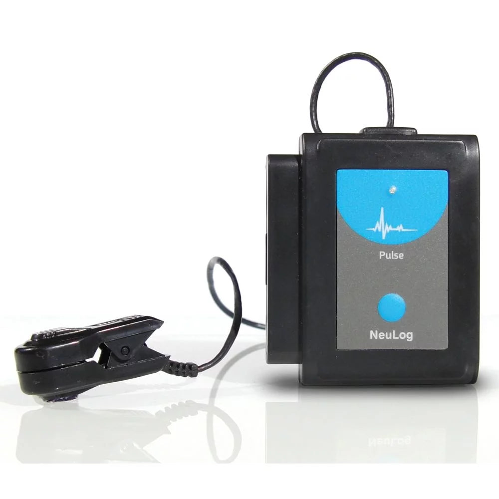 Biology Sensor Bundle F71310