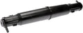 Vapor Canister X1839