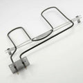 OEM Element Assembly V1932