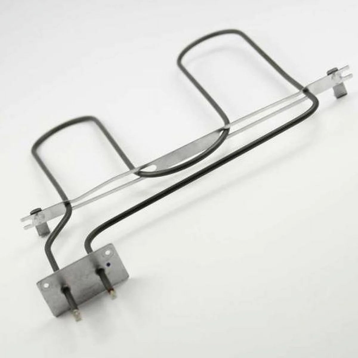 OEM Element Assembly V1932