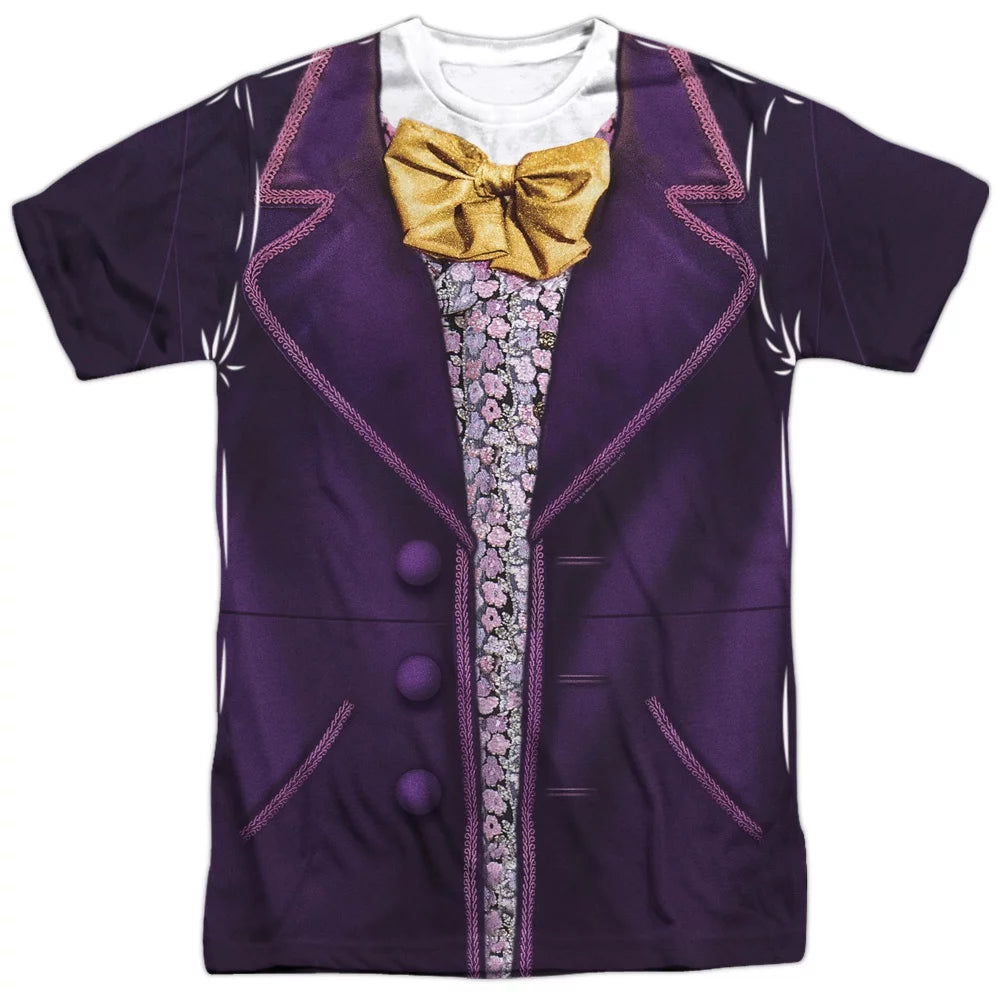 Short Sleeve Shirt XX-Large X995