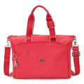 Party Pink Tote Bag X616