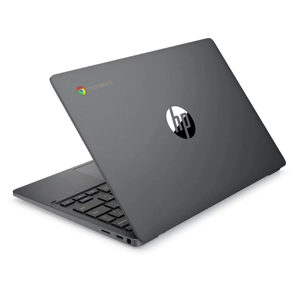 11" HD Chromebook 4GB Memory 16GB eMMC U9133