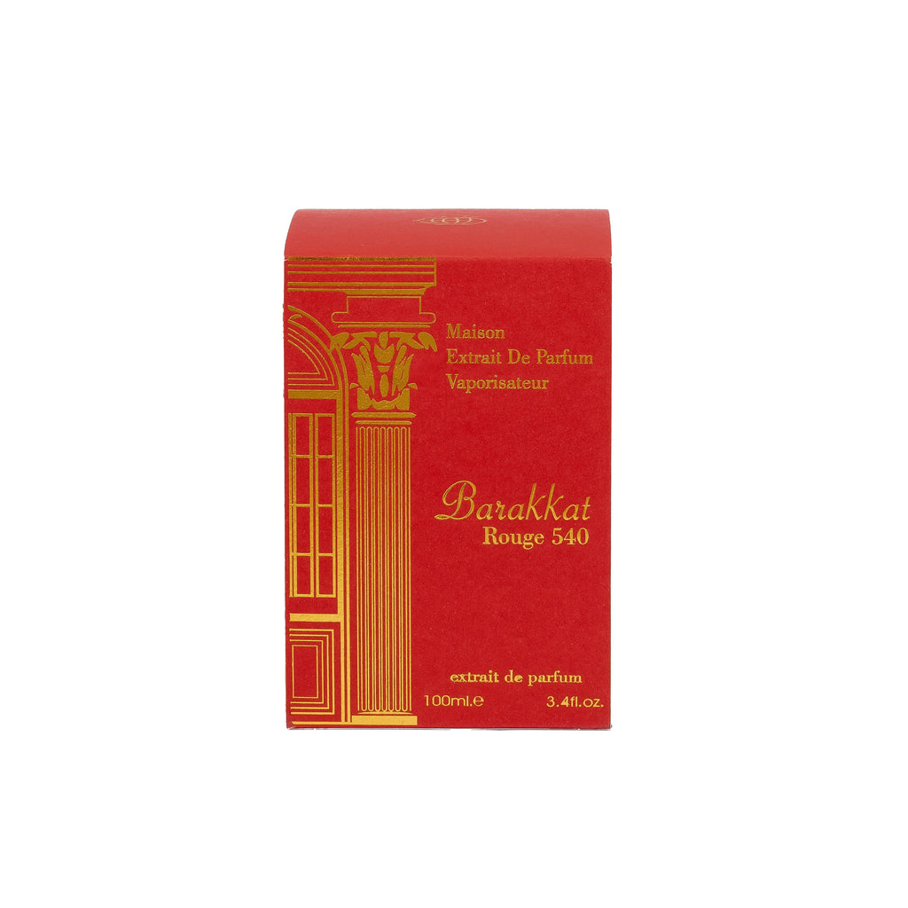 Parfum Roll-On 0.3 Fl Oz/10ml R151361