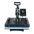 5 in 1 Combo Heat Press P680