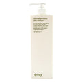 Daily Shampoo 1000ml B3802