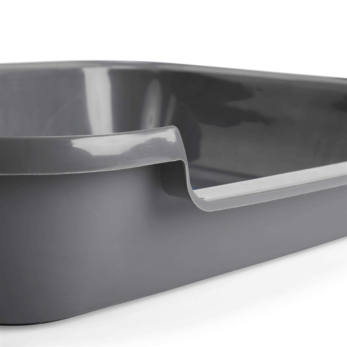 Dog Litter Box A79562