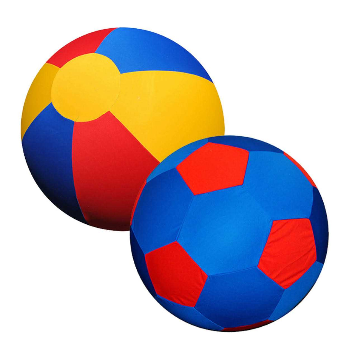 Mega Ball Cover B890