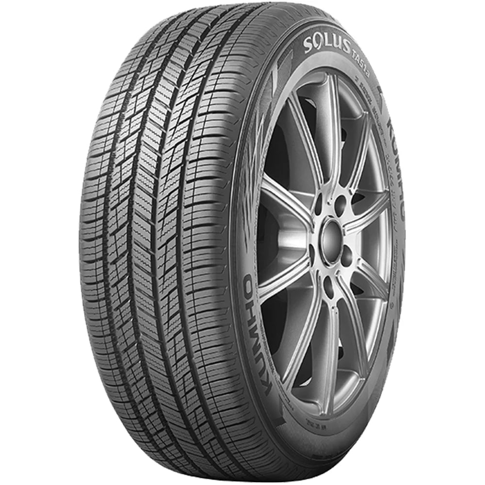 All Season 175/65R15 84H Passenger Tire M6580