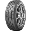 All Season 175/65R15 84H Passenger Tire M6580