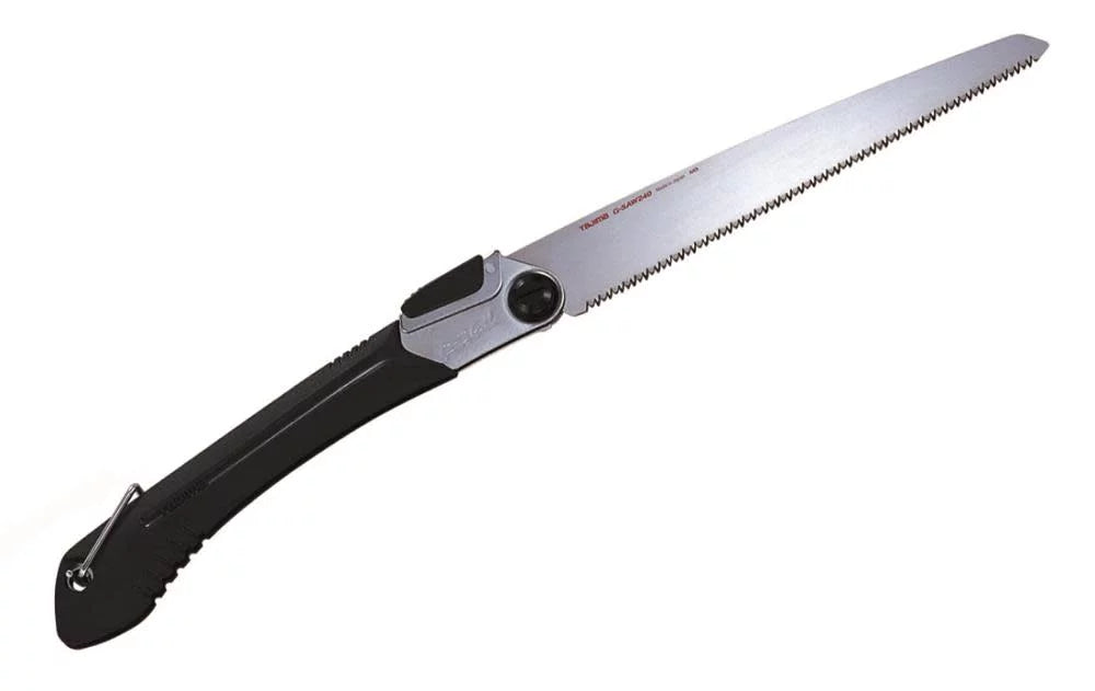 Heavy Duty Japanese Precision Hand Saw Z162