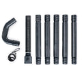 Gutter Cleaning Accessory Kit K18541