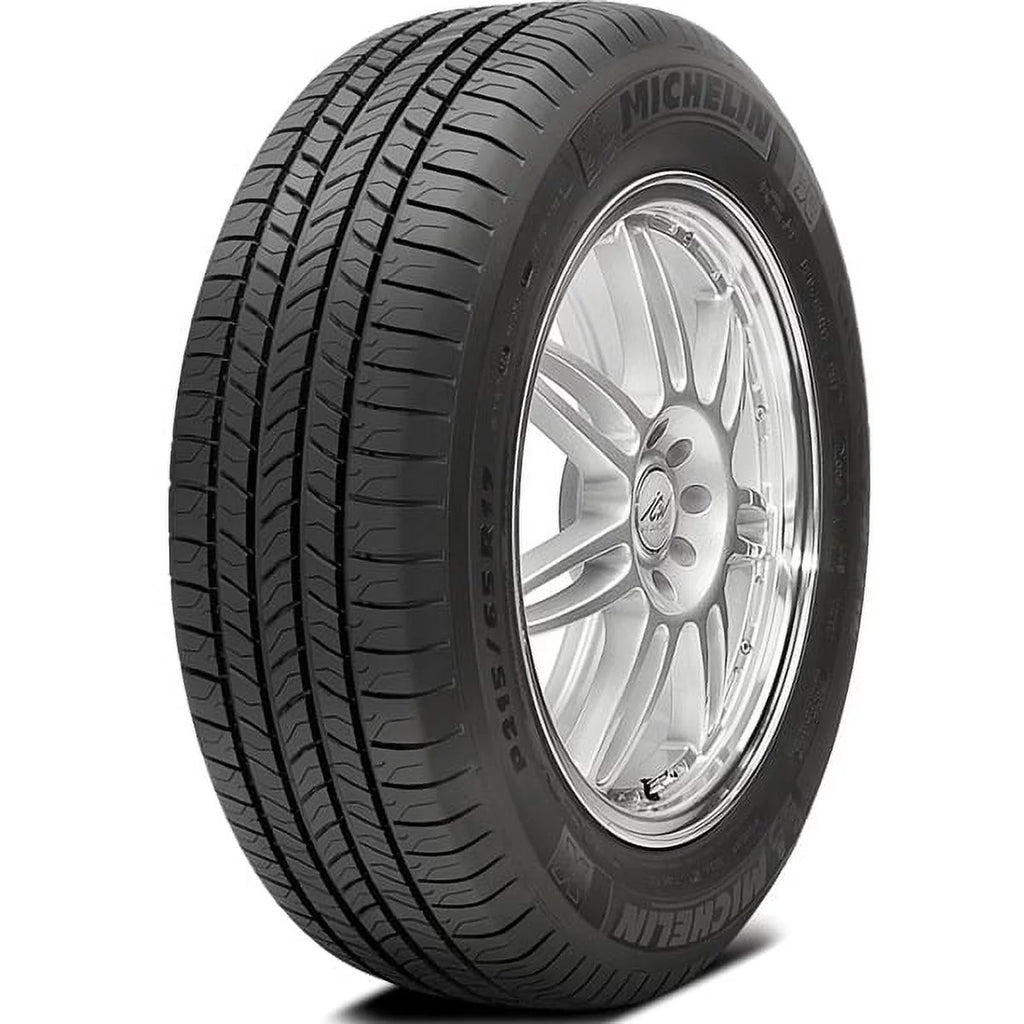All-Season P225/65R17 100T Tire T482