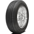 All-Season P225/65R17 100T Tire T482