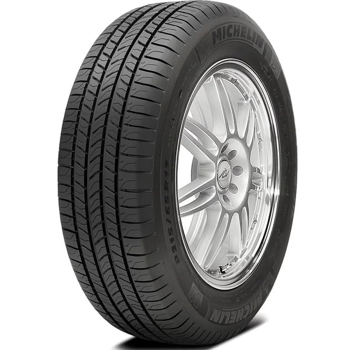 All-Season P225/65R17 100T Tire T482