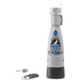 Pet Grooming Attachment Kit Y792