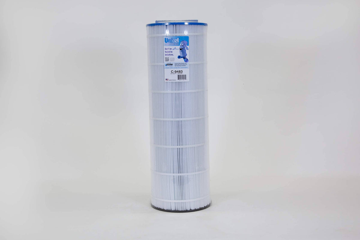 200 Sq. ft. Replacement Filter Cartridge U958