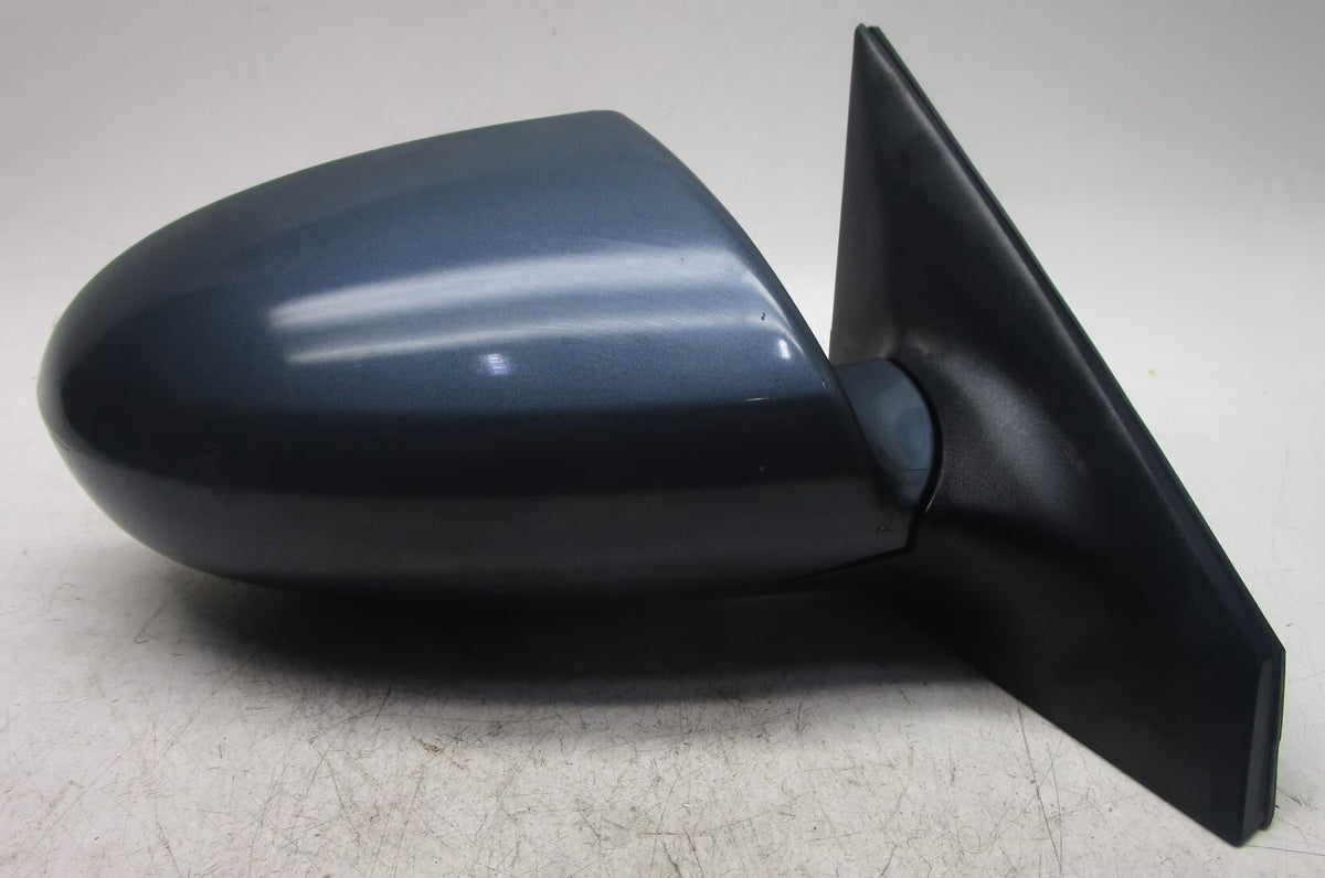 10-16 Kia Sportage Right Passenger Side Power Door Mirror Q647204