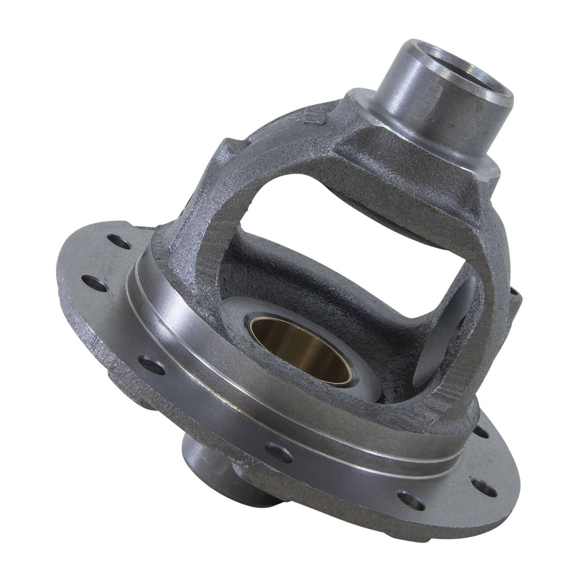 Standard Open Carrier Case for Dana 44 J734