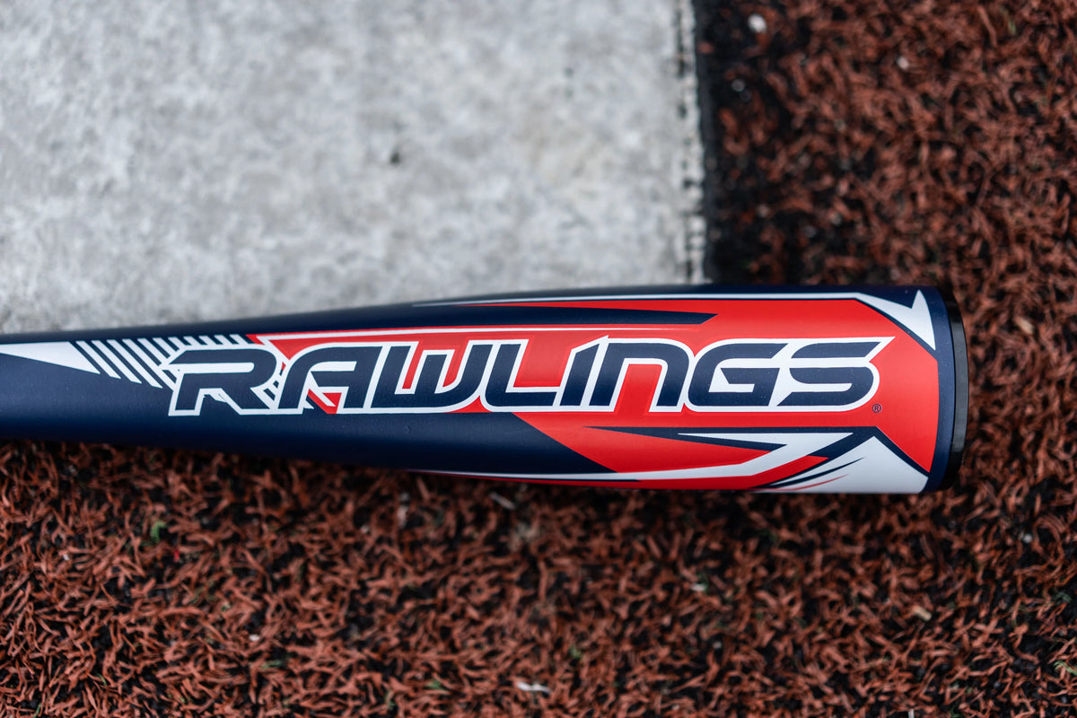 28 inch Youth Baseball Bat V932