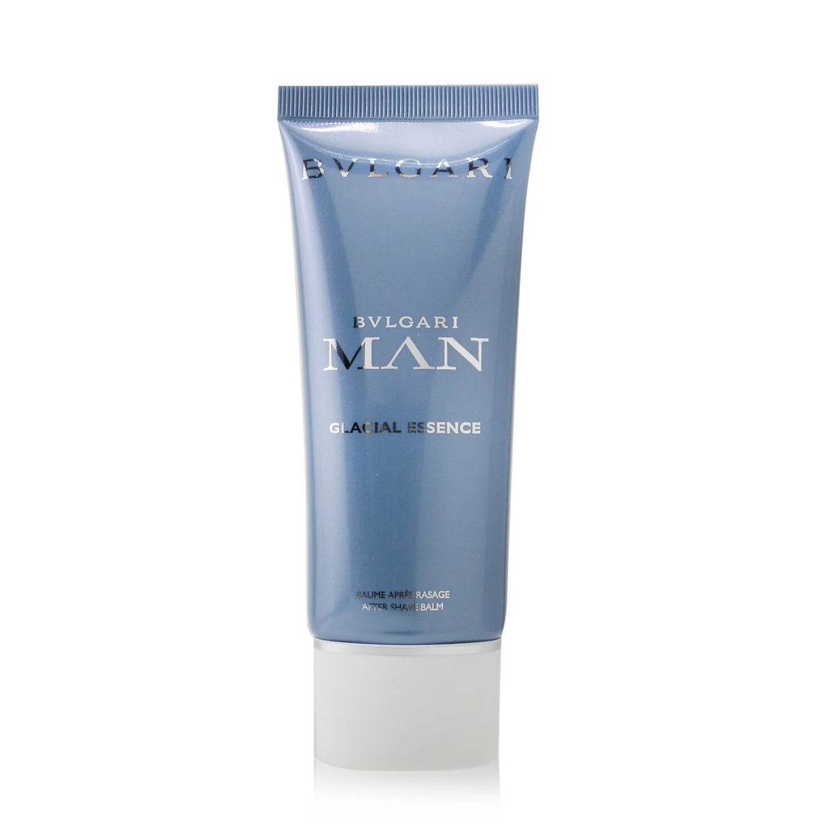 After Shave Balm 100ml V4660