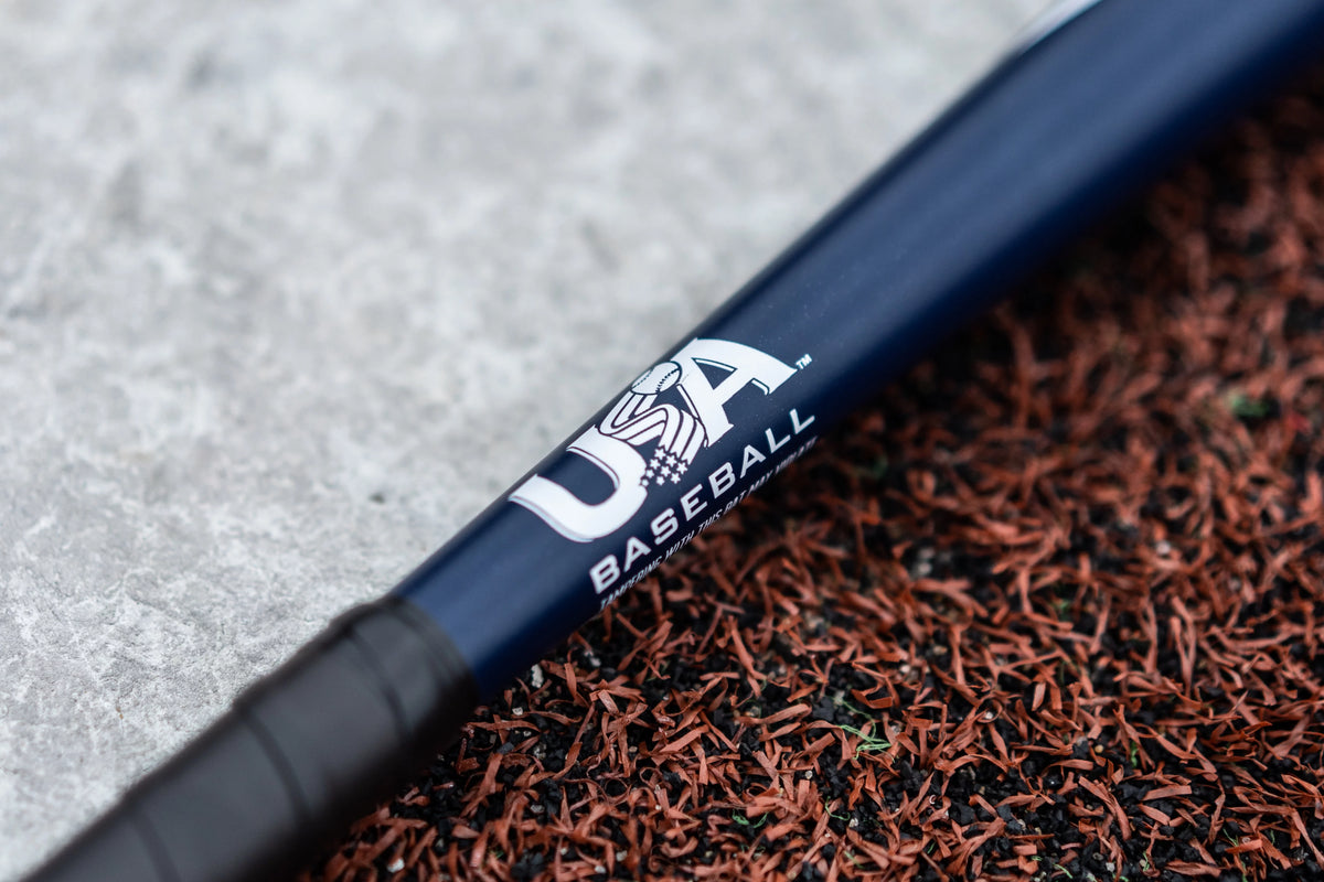 28 inch Youth Baseball Bat V932