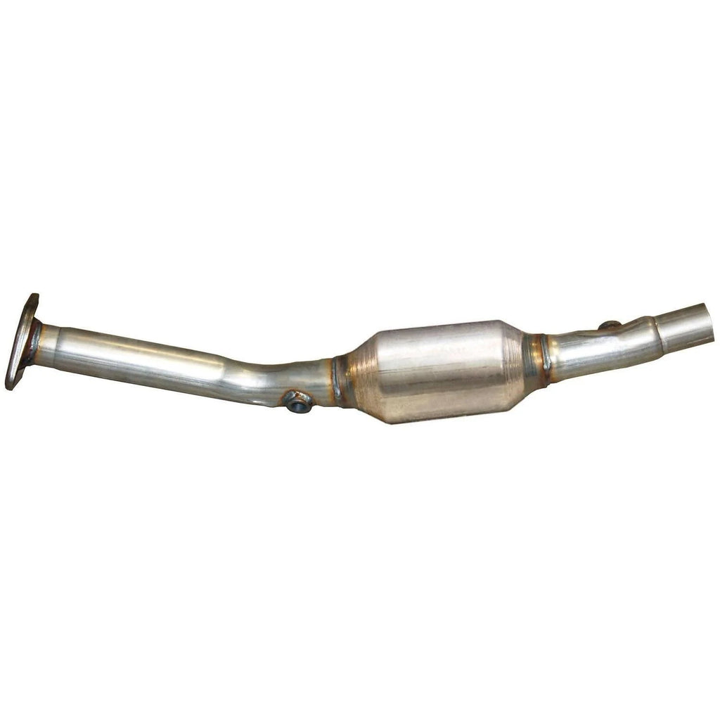 Catalytic Converter T873979