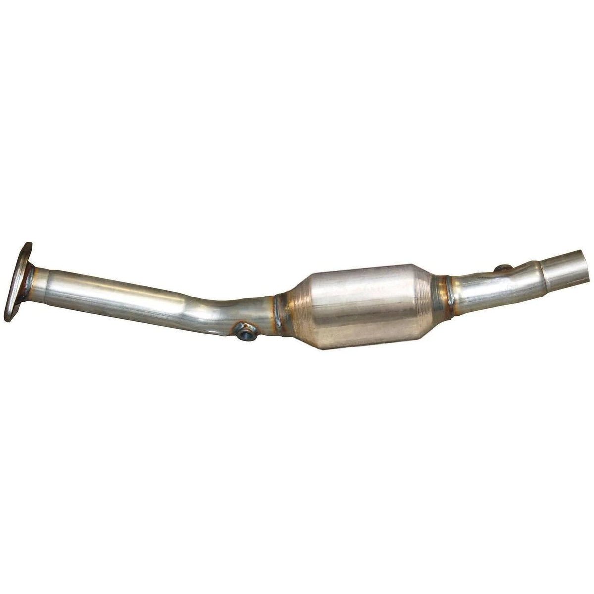 Catalytic Converter T873979