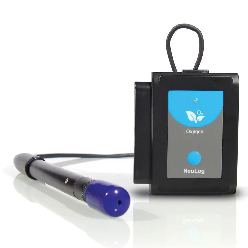 Biology Sensor Bundle F71310